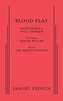 Blood Play