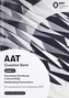 AAT Bookkeeping Transactions