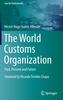 The World Customs Organization