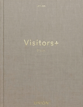 Visitors+