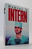 intern