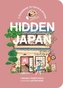 Hidden Japan