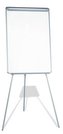 Flipchart Bi-Office