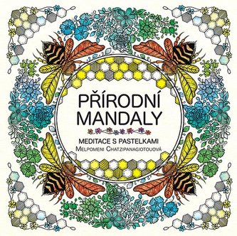 Přírodní mandaly