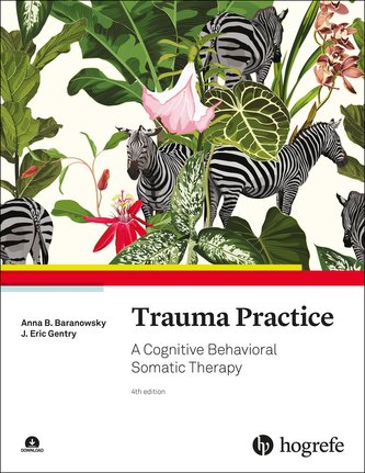 Trauma Practice