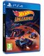 Hot Wheels Unleashed (PS4) - Bazar