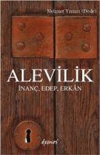 Alevilik