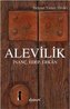 Alevilik