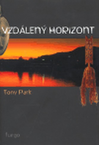 Vzdálený horizont