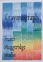 Crayonograph