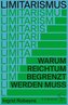 Limitarismus