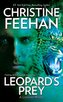Leopard's Prey