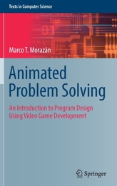 Animated Problem Solving