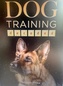 Dog Training Decoded