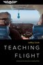 Teaching Flight