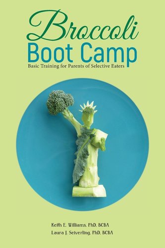 Broccoli Boot Camp