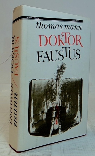 Doktor Faustus