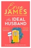 An Ideal Husband