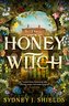 The Honey Witch