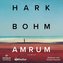 Amrum