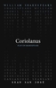 Coriolanus