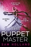 The Puppet Master