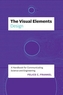 The Visual Elements—Design
