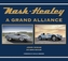 Nash-Healey