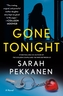 Gone Tonight