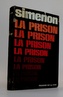 La Prison