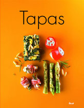 Tapas