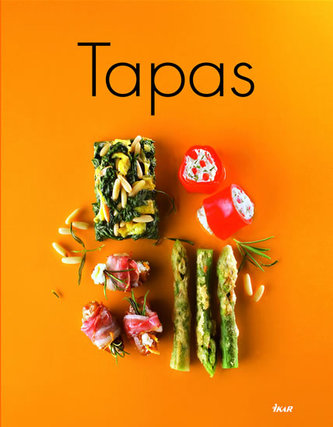 Tapas