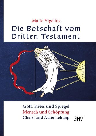 Die Botschaft vom Dritten Testament