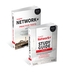 CompTIA Network+ Certification Kit