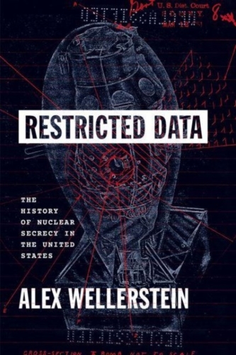 Restricted Data