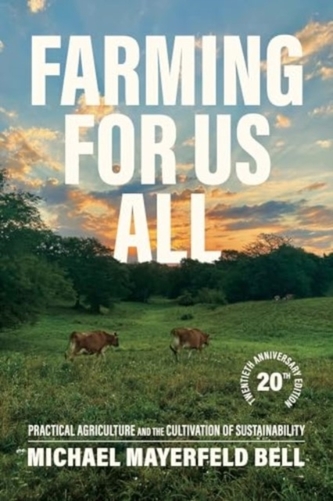 Farming for Us All