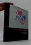 www.type