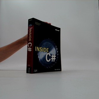 Inside C#