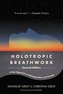 Holotropic Breathwork, Second Edition