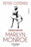 Interview mit Marilyn Monroe