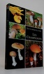 Les champignons