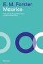 Maurice