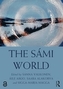 The Sami World