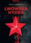 Lwowska hydra