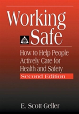 Working Safe