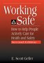 Working Safe