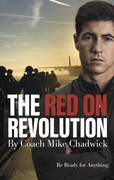 The Red on Revolution