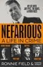 Nefarious