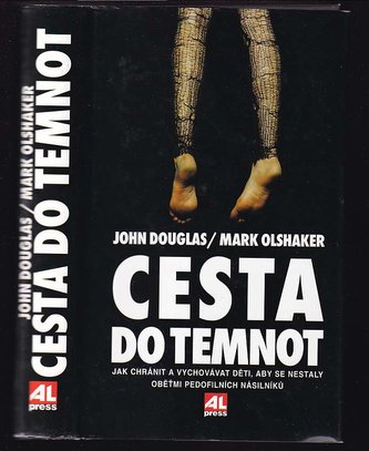 Cesta do temnot