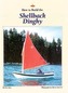 How to Build the Shellback Dinghy